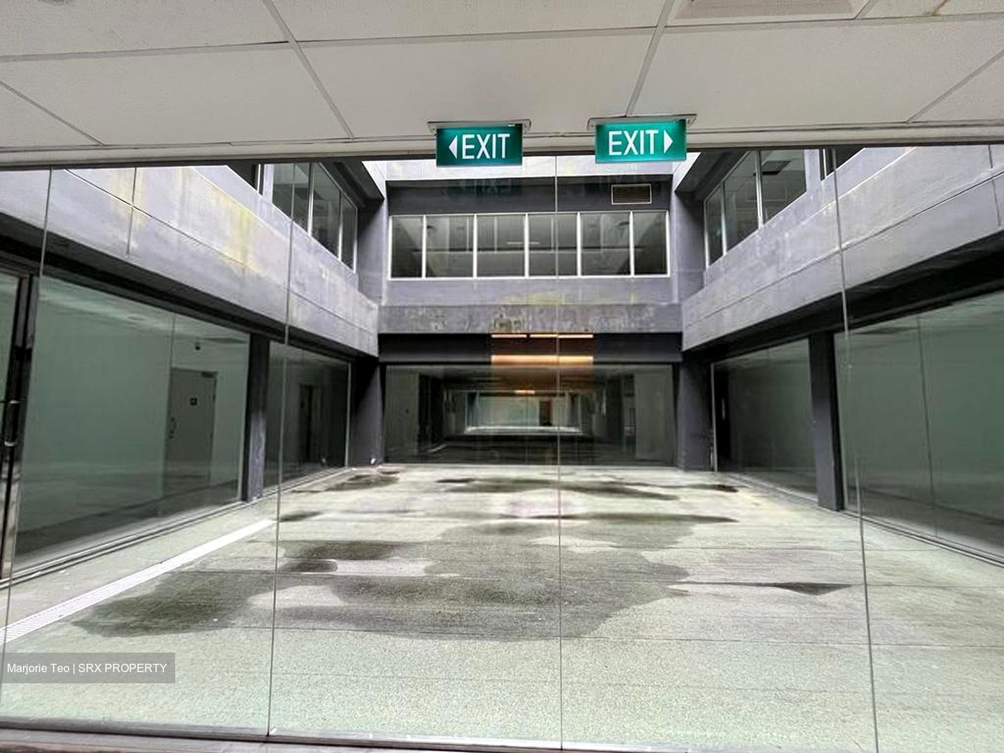 Selegie Road (D7), Retail #511343621